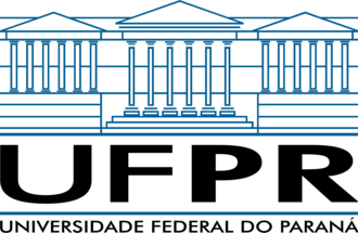Logo UFPR